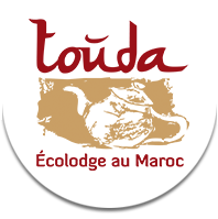 Touda EcoLodge